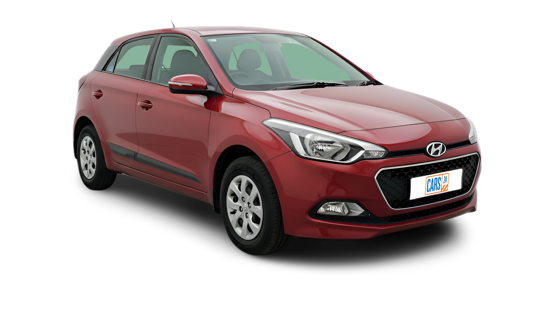 Hyundai Elite i20-img